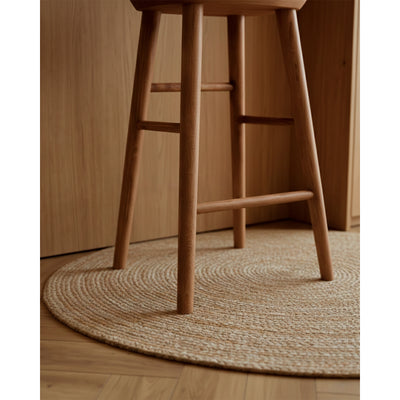 pid:6727|color:Natural|pos:6