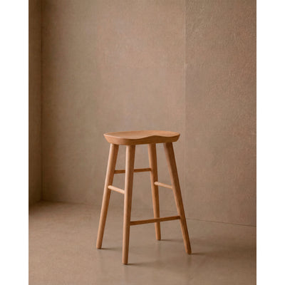 pid:6727|color:Natural|pos:1